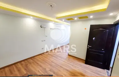 Apartment - 3 Bedrooms - 3 Bathrooms for sale in 14th of May Bridge Road - Smouha - Hay Sharq - Alexandria