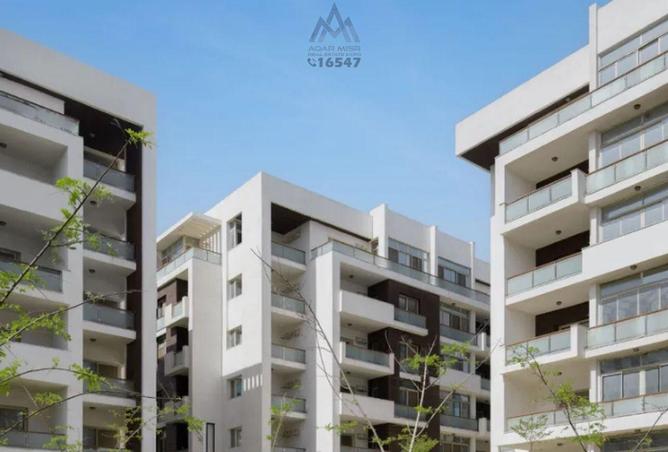 8204382 - Property Image 2