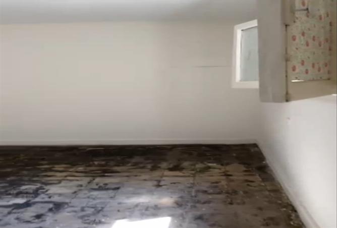 8092706 - Property Image 3