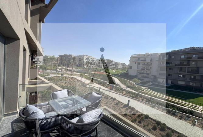 8069061 - صورة العقار 3