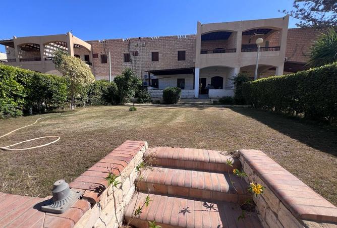 8529855 - صورة العقار 2