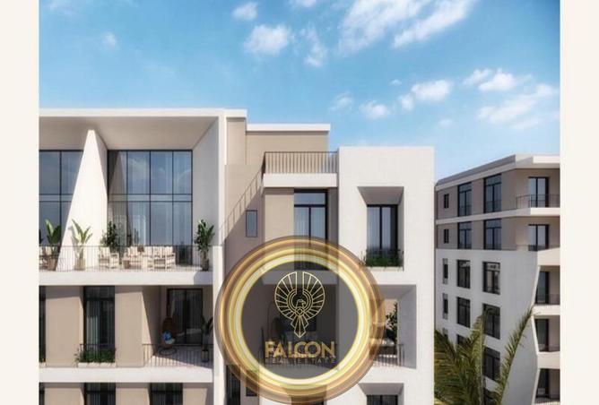 7892548 - الصورة الرئيسية للعقار