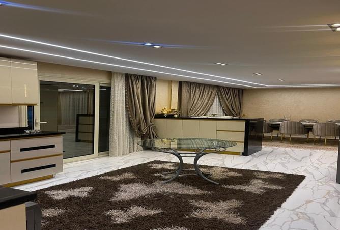 8493461 - صورة العقار 3