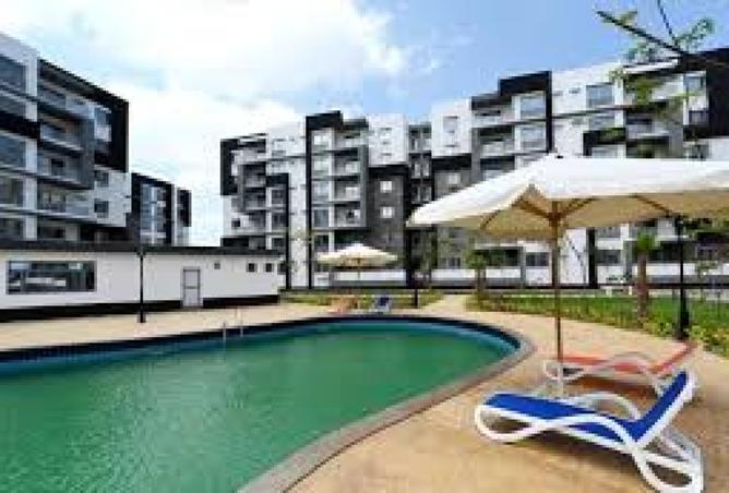 8499229 - الصورة الرئيسية للعقار