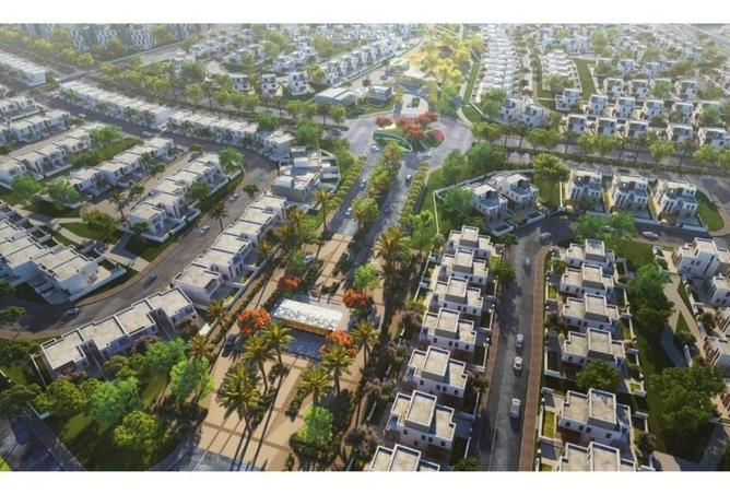 8255458 - Property Image 3