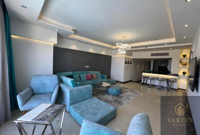 7396181 - Property Main Image