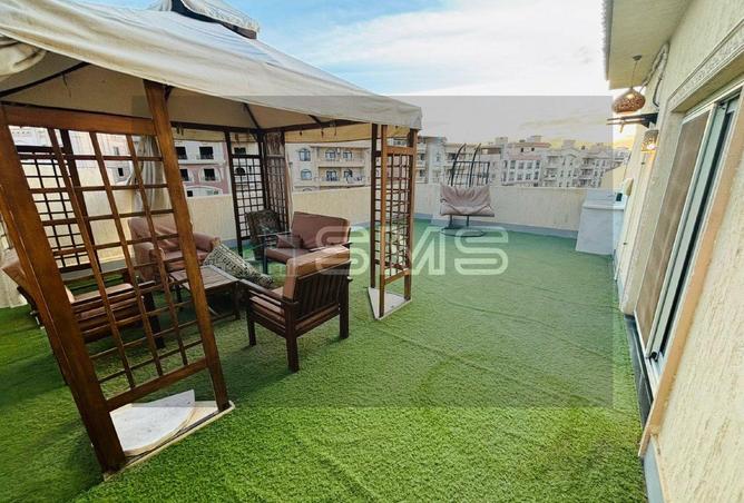 8531640 - صورة العقار 3