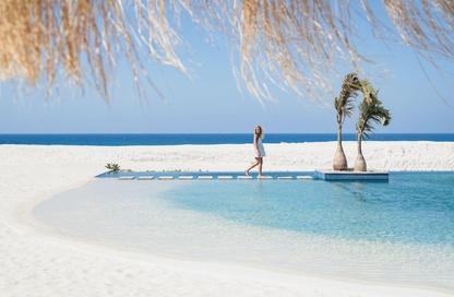 Villa - 3 Bedrooms - 3 Bathrooms for sale in Ogami - Ras Al Hekma - North Coast