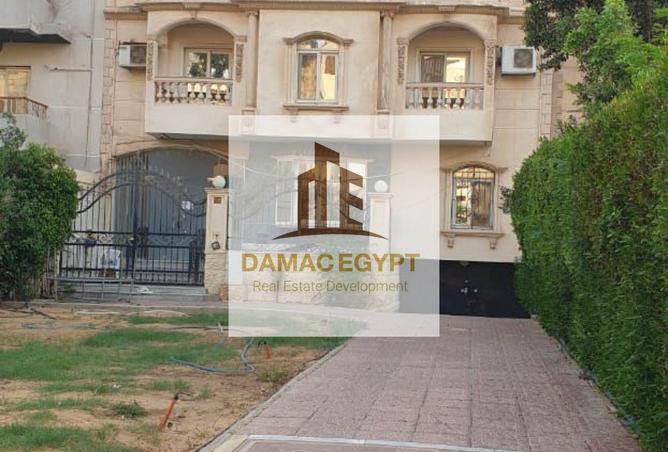 7951253 - صورة العقار 2