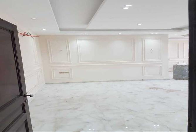 7973608 - صورة العقار 2