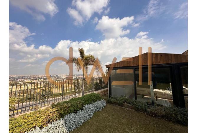 8412344 - صورة العقار 2