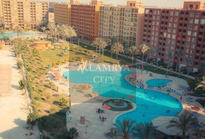 8545396 - صورة العقار 2