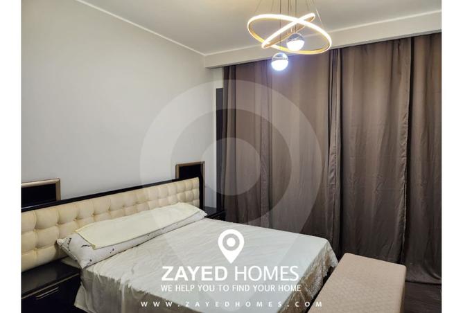 8172426 - Property Image 3