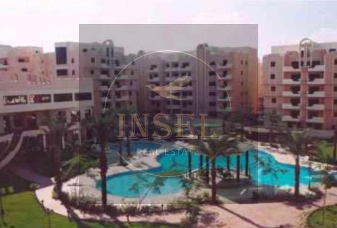 8249322 - الصورة الرئيسية للعقار