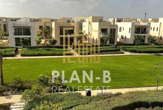 8329679 - صورة العقار 3