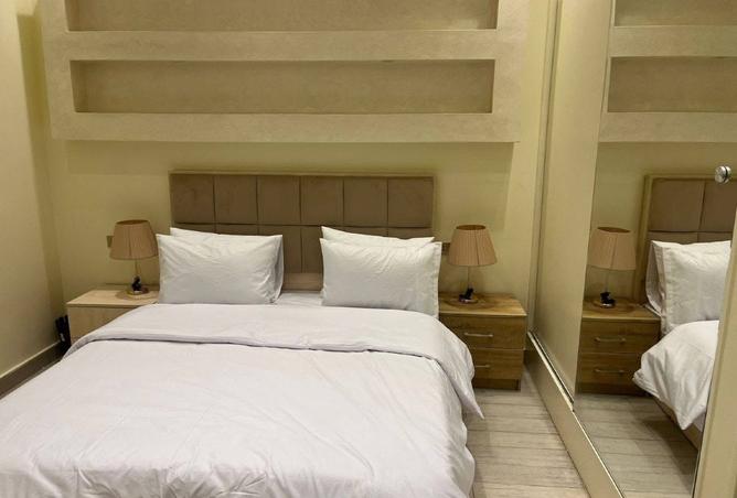 8317909 - صورة العقار 2