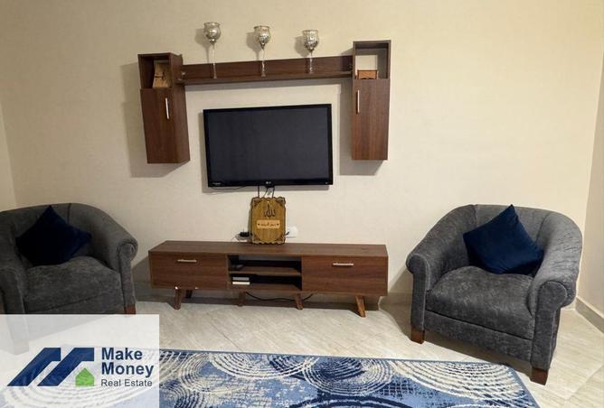 8521677 - Property Image 2