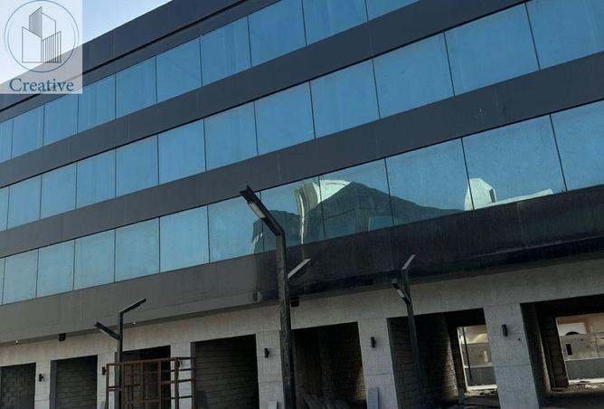 8475896 - صورة العقار 2