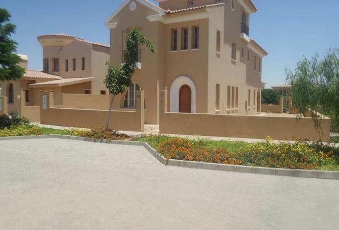 8238979 - الصورة الرئيسية للعقار