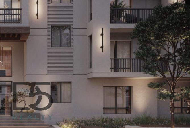 8011542 - Property Image 3