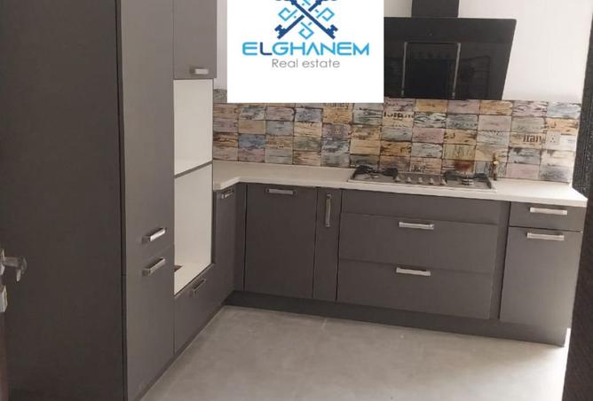 8224663 - صورة العقار 3