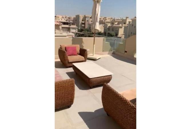 8509982 - صورة العقار 3