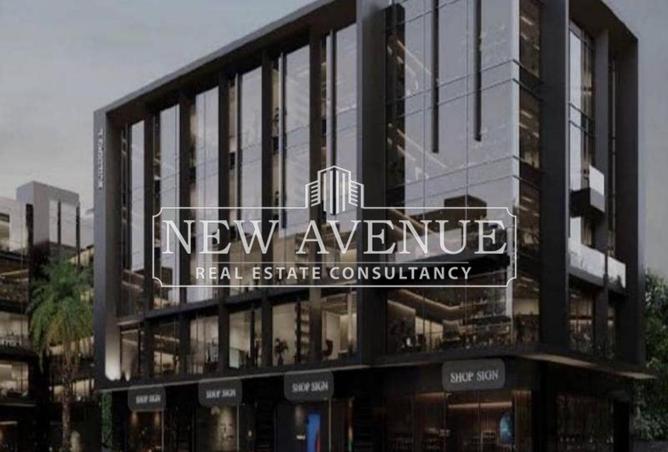 8208019 - Property Image 3