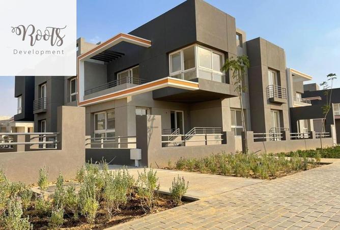 8468481 - صورة العقار 3