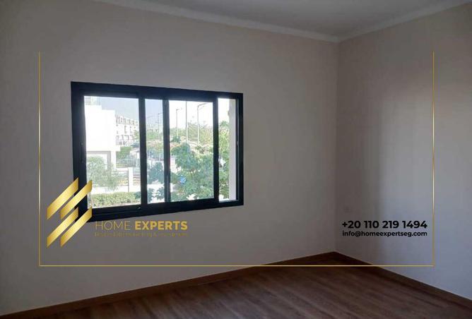 8164960 - Property Image 2