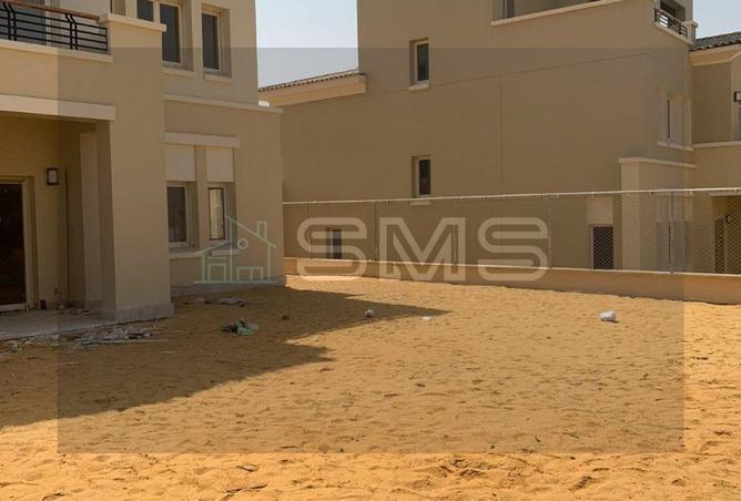 7964439 - صورة العقار 3