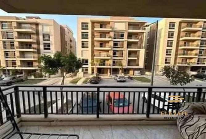 8089224 - Property Image 2