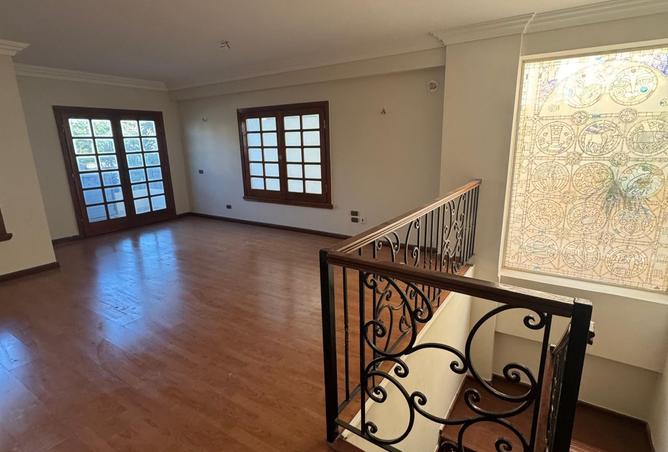 8463884 - Property Image 2