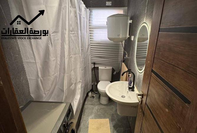 8034218 - Property Image 3