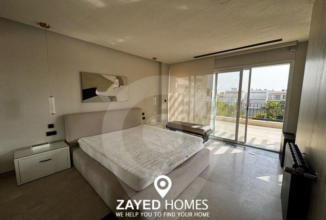 8387963 - Property Main Image