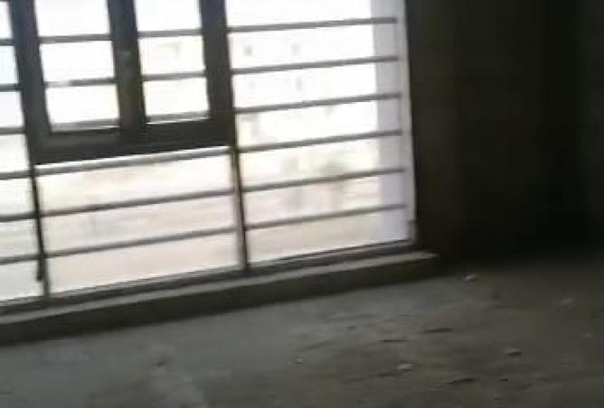 8527713 - صورة العقار 3