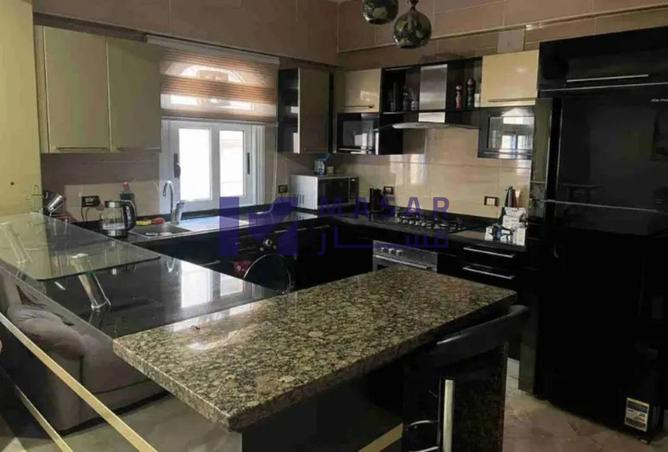 8499986 - صورة العقار 2