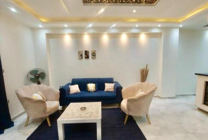 8496745 - الصورة الرئيسية للعقار