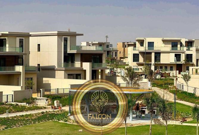 8293487 - الصورة الرئيسية للعقار