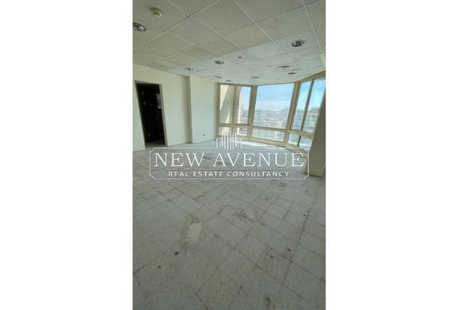 8175470 - صورة العقار 3