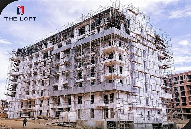 7330770 - صورة العقار 3