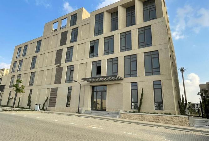 7912546 - الصورة الرئيسية للعقار