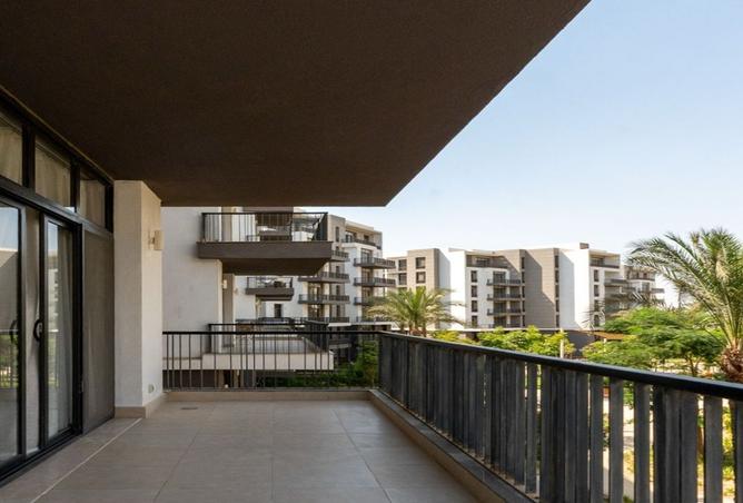 8172511 - Property Image 3