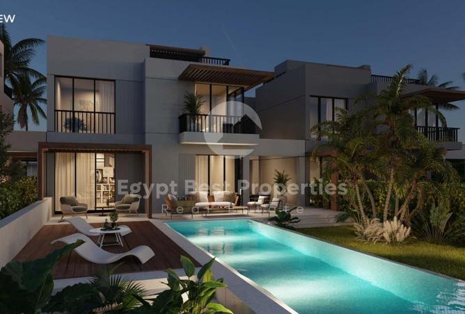 8558990 - صورة العقار 3