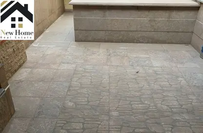 Duplex - 3 Bedrooms - 3 Bathrooms for sale in The 5th Settlement - New Cairo City - Cairo