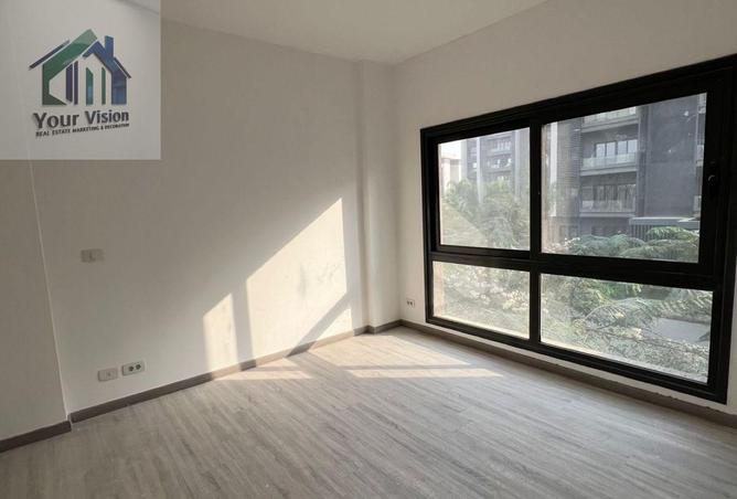 8402700 - صورة العقار 2