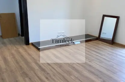 Apartment - 3 Bedrooms - 3 Bathrooms for rent in The Courtyards - Sheikh Zayed Compounds - Sheikh Zayed City - Giza