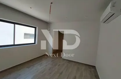 Apartment - 3 Bedrooms - 2 Bathrooms for rent in Lake View Residence - 5th Settlement Compounds - The 5th Settlement - New Cairo City - Cairo