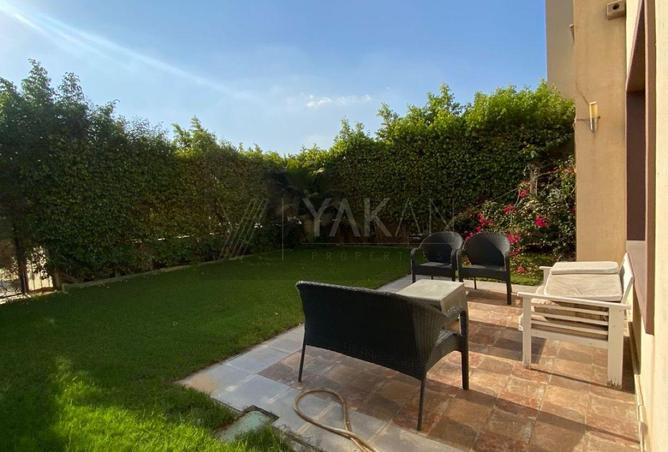 8159906 - Property Main Image