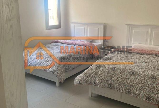 8001109 - Property Image 3