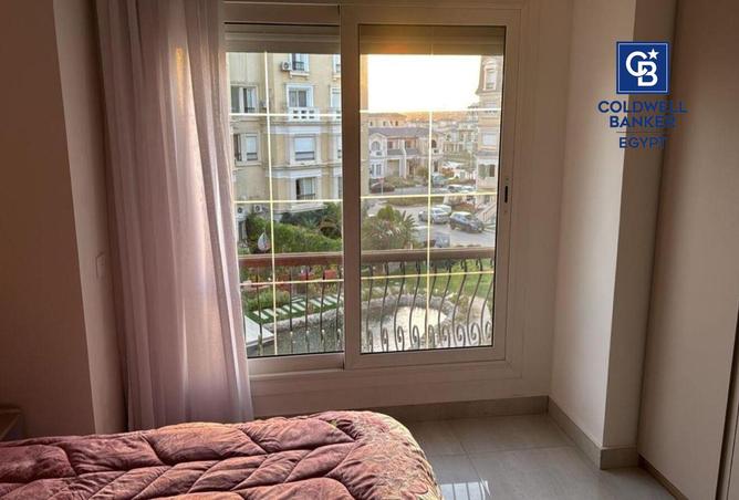 7214353 - الصورة الرئيسية للعقار